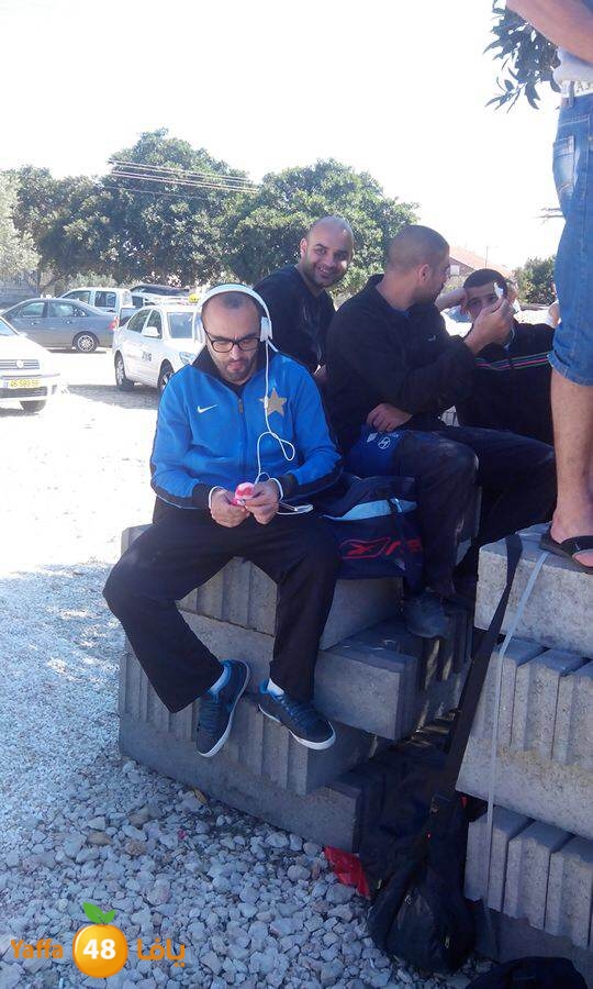 habo3el yaffa ramla (2).jpg